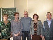 UTW Kutno IMG_1450.JPG